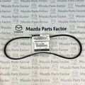 P30115908 - Maintenance &amp; Lubrication: Water Pump Belt for Mazda: 3, 6, CX-30, CX-5, CX-50, CX-9 Image