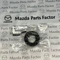 M0A727238A - : Drive Axle Shaft Seal for Mazda: 6, B2600, CX-7, CX-9, MPV Image