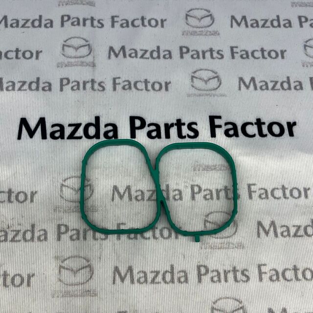 CY01-13-135 - Plenum Gasket - 2007-2015 Mazda | Mazda Parts
