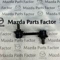 F15128170 - Suspension: Stabilizer Link for Mazda: MX-5 Miata, RX-8 Image
