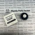 BC1M42980A - : 1994-1999 Mazda - Vapor Valve for Mazda: Miata, Protege, RX-7 Image