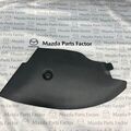 BP4K64231E02 - : 2004-2009 Mazda 3 - Side Cover for Mazda: 3 Image
