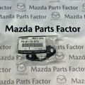 PX1P13875 - : 2021-2024 Mazda - Egr Cooler Gasket for Mazda: CX-30, CX-50 Image