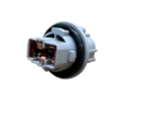FF1451064 - : Socket for Mazda: 3 Image
