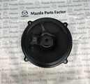 KD4566A60 - : Genuine OEM Mazda Bose Front Right or Left Door Speaker for Mazda: 3, 6, CX-5, CX-9 Image