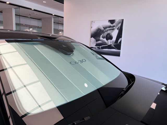 SUN 様確認用 SUN 様確認用 SUN 様確認用 ハチ様確認用 Hitachi Excavator DR ZX