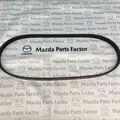 PY0115909A - Cooling System: Serpentine Belt for Mazda: 3, 6, CX-30, CX-5, CX-50, CX-9 Image