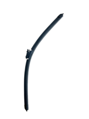                                     Vpm Hybrid Beam Blade Front Left
                                