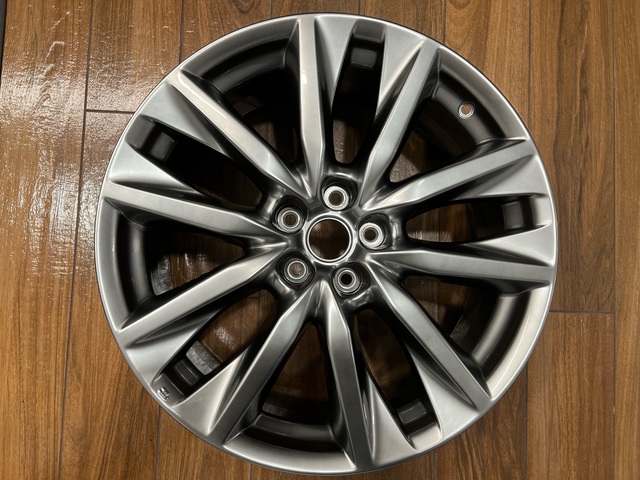 ⭐️ 9300 s-l400.jpg