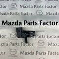 L3K918230A - Electrical: Camshaft Sensor for Mazda: 3, 6, CX-7 Image