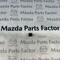 GS1G64393A - : Cover Interlock for Mazda Image