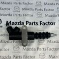 NA0141920C - Clutch: Slave Cylinder for Mazda: Miata Image