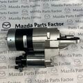 L32718400 - : 2004-2010 Mazda - Starter Motor for Mazda: 3, 5, 6, CX-7 Image