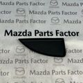 KD45-68-454A - Cover(L) Recess | Mazda Parts Factor