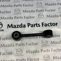 NA0134170 - : 1990-1997 Mazda Miata - Stabilizer Link for Mazda: Miata Image
