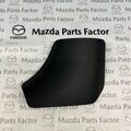 GHP968381D02 - Body: Cowl Trim Cap for Mazda: 6 Image