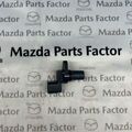 ZJ1018221 - : Camshaft Position Sensor for Mazda: Miata Image