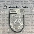DGH967333 - : 2020-2024 Mazda CX-30 - Wiper Blade Refill for Mazda: CX-30, CX-50 Image