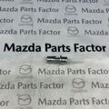 A60117530 - : Breather Air for Mazda Image