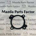 L3K913655 - : 2006-2019 Mazda - Gasket for Mazda: 3, 6, CX-5, CX-7 Image