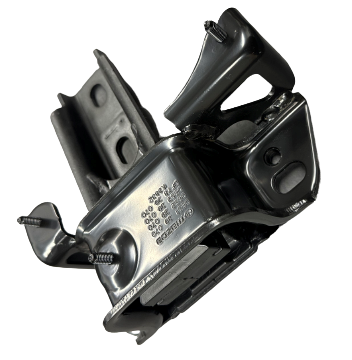 ゴンゾ MAZDA CX-90 / CX-60 2.5L-3.3L HYBRID Transmission Control Module