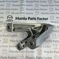 BP4S39080A - Engine: Side Mount Bracket for Mazda: 3, 5 Image