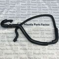 L84515180 - : 2012-2015 Mazda 5 - Water Pipe for Mazda: 5 Image