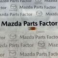 997016050Y - Electrical: Marker Lamp Bulb for Mazda: 3, CX-7, CX-9 Image