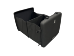 2022-2025 Mazda Collapsible Cargo Tote Carrier | Mazda Parts