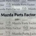 110194 - : 1984-2024 Mazda - License Lmp Bulb for Mazda: 2, 3, 323, 5, 6, 626, 929, B2300, B2500, B3000, B4000, CX-3, CX-5, CX-7, CX-9, GLC, Miata, Millenia, MPV, MX-3, MX-5 Miata, MX-6, Navajo, Protege, Protege5, RX-7, RX-8, Tribute Image