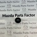 LFG115202 - Cooling System: Radiator Insulator for Mazda: 929, Miata, MX-5 Miata, RX-7, RX-8 Image