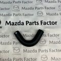 BP4L32684 - Steering: Power Steering Return Hose for Mazda: 3, 5 Image