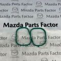 CY0113135 - : Plenum Gasket for Mazda: 6, CX-9 Image
