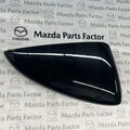 DGH9691N151 - Body: Mirror Cover for Mazda: CX-30 Image