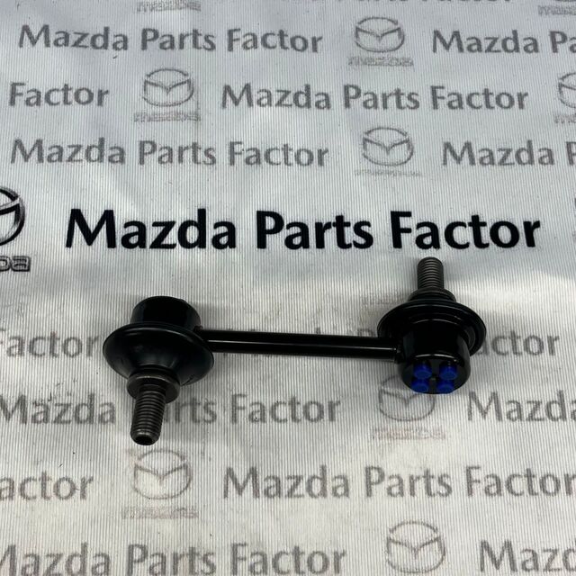 GS1D-28-170 - Stabilizer Link - 2009-2013 Mazda 6 | Mazda Parts Factor