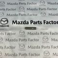 PE2340584 - : 2013-2024 Mazda - Mnfd W/Converter Stud for Mazda: 3, 6, CX-3, CX-30, CX-5, CX-50, CX-9, MX-5 Miata Image