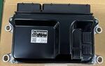 PY9W18881A - : 2017-2018 Mazda - Engine Control Module (ECM) for Mazda: 3, 6 Image