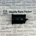 JE9613978 - : 1996-2010 Mazda - Reservoir Tank for Mazda: 5, 6, 626, Miata, MPV, Protege, Protege5 Image