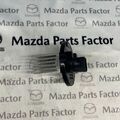 KD4761B15 - : 2013-2016 Mazda CX-5 - Resistor for Mazda: CX-5 Image