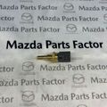 B59318840A - : 1994-2018 Mazda - Coolant Temp Sensor for Mazda: 2, 3, 6, 626, CX-5, Miata, Millenia, MX-3, MX-6, Protege, Protege5, RX-8 Image