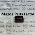 CC43675RYC - : 2006-2015 Mazda - Transmitter for Mazda: 2, 5, CX-7, CX-9 Image