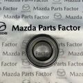 GS3L33047A - : 2009-2013 Mazda 6 - Front Wheel Bearing for Mazda: 6 Image