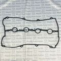 BP0510235C - : 1990-2000 Mazda - Valve Grind Gasket Kit for Mazda: Miata, Protege Image