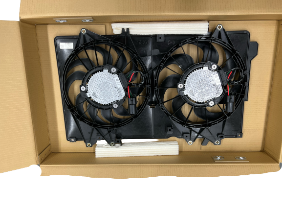 mya01 MYD-C7Z015 Development Board | Xilinx Zynq-7015 ARM Cortex-A9