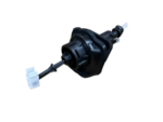 BP4K41400E - : Master Cylinder for Mazda: 3, 5 Image