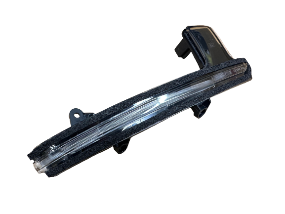 KB7W-69-122 - Signal Lamp - 2017-2020 Mazda CX-5 | Mazda Parts Factor