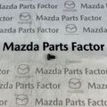 9YAF00603 - : 2009-2013 Mazda 6 - Lock Bolt for Mazda: 6 Image