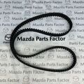 B6S712205D - : 1990-2005 Mazda - Timing Belt for Mazda: Miata, MX-3, Protege Image
