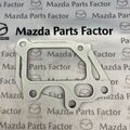 PY8V13710B - : 2016-2024 Mazda - Turbocharger Gasket for Mazda: 3, 6, CX-30, CX-5, CX-9 Image