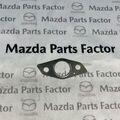 PX1P20307 - : 2021-2024 Mazda - Exhaust Gas Re-Circulation (Egr) Cooler Gasket for Mazda: 3, CX-30, CX-50 Image